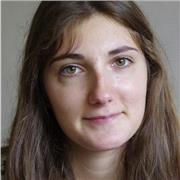 Cours particulier de Physique et Mathématiques